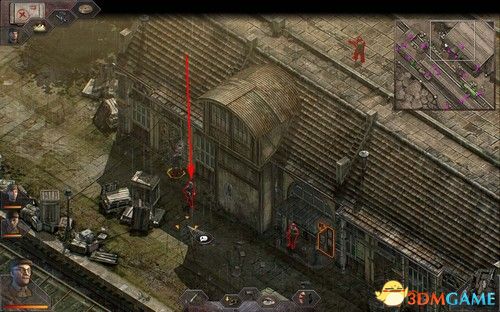 盟军敢死队3全难度通关攻略，新手零阵亡速通怎么避坑拿全成就？