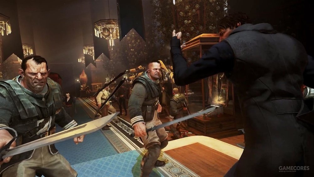 2026竞技游戏羞辱类型盘点，哪些操作不算违规还能怼得对手哑口无言？