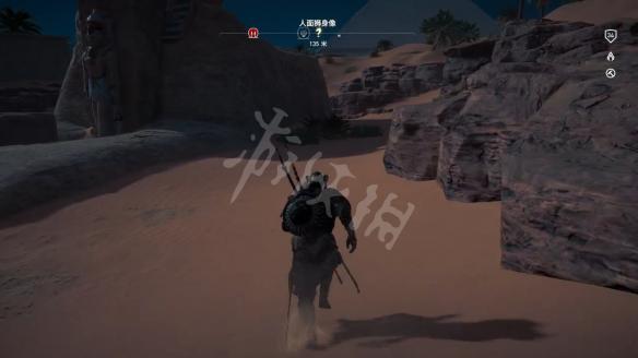 PSP版刺客信条有几部值得玩？2026最新运行攻略+隐藏内容解锁指南