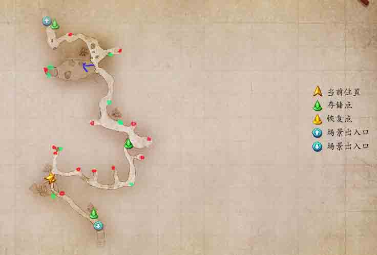 2026最新古剑奇谭彼岸浮灯篇玩前必看，隐藏彩蛋/全成就/剧情补全指南