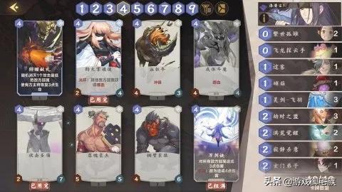 2026兵王卡全类型盘点，哪些卡值得抽？平民/氪佬适配优先级4月最新