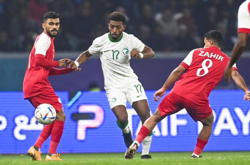 2026年GTA全系列秘籍分类实用指南 萌新必看刷钱改属性冷门技巧