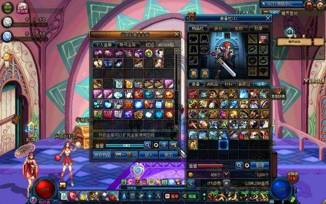 2026女生热门游戏类型全拆解，怎么选到合心意的游戏？附高适配推荐清单