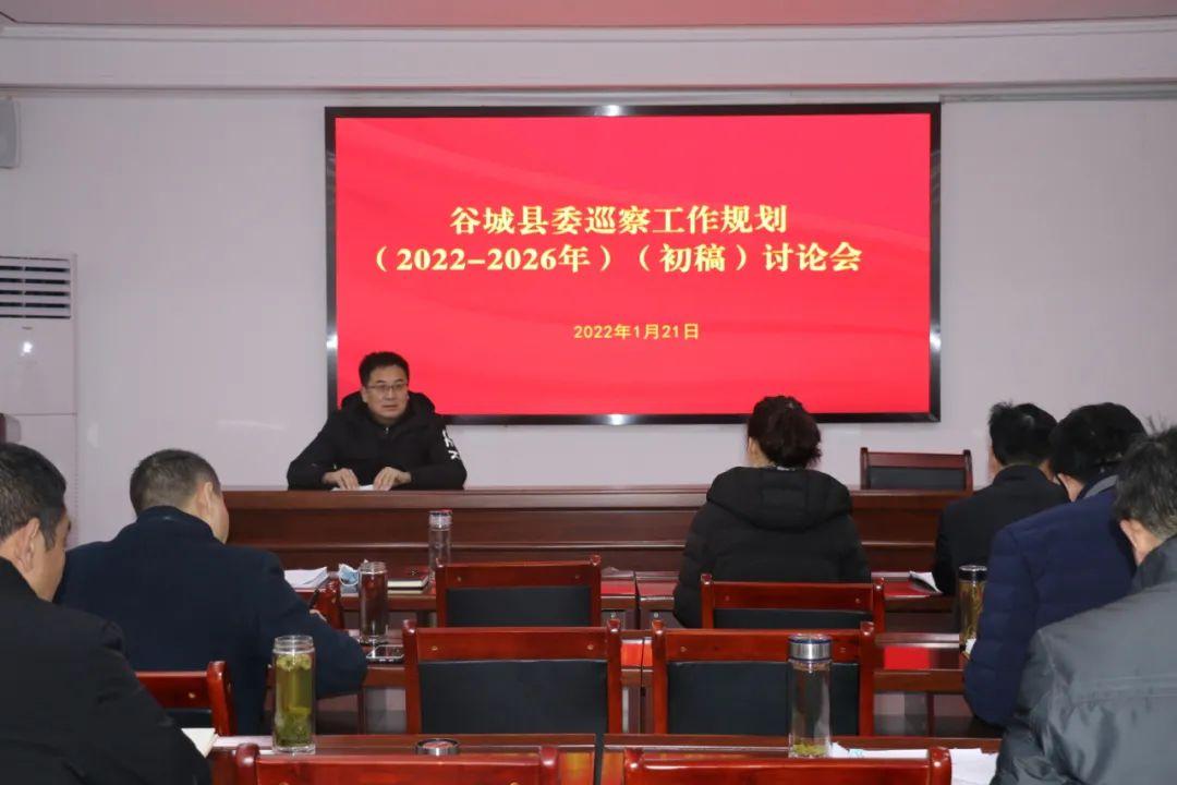 2026正义联盟下载全类型盘点，怎么找无广告正版资源不踩坑？