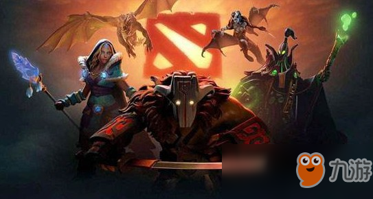 2026魔兽世界双服死亡骑士全流派指南，DK选什么天赋最吃香不卷？