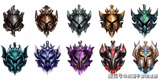 2026年Dota2幻影长矛手（猴子）出装全指南，不同段位对局怎么选胜率最高？