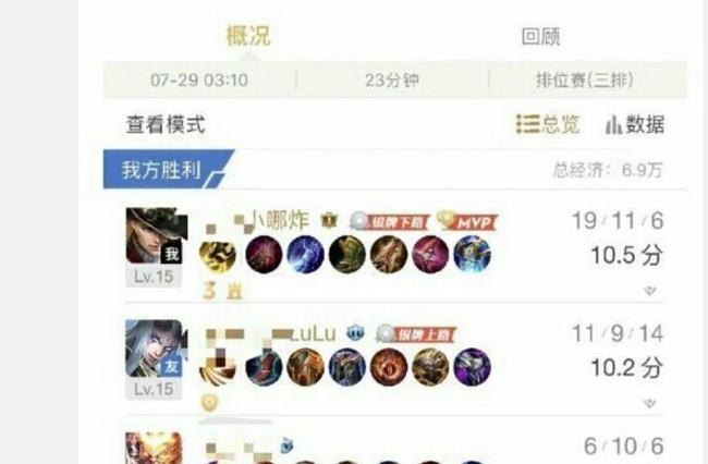 2026拍你妹类游戏怎么玩拿高分？附热门版本推荐+避坑指南