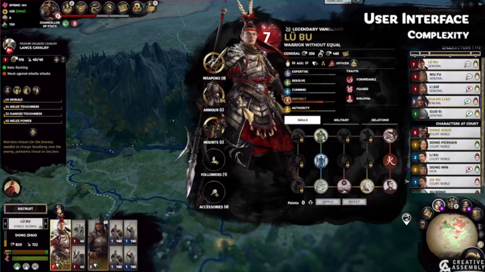 2026年必玩单机战争游戏盘点，怎么挑不踩雷？附冷门神作+配置优化指南