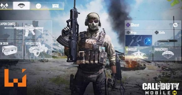 COD17游戏类型全解析，2026年新/回坑玩家适配玩法&避坑攻略