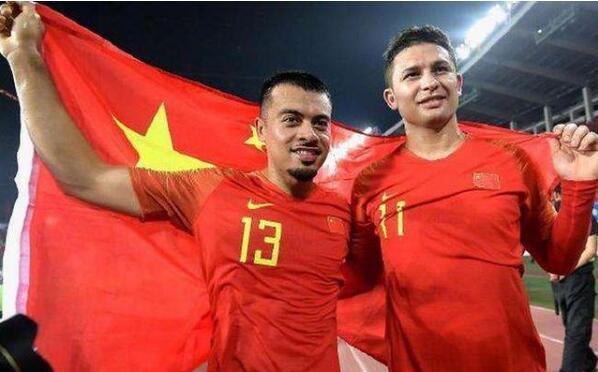 2026DNF大将军PK冲段零翻车指南，国服顶尖选手专属起手&反打套路全解