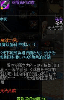 2026公认最变态的游戏类型是啥？玩过3款的都是骨灰级狠人