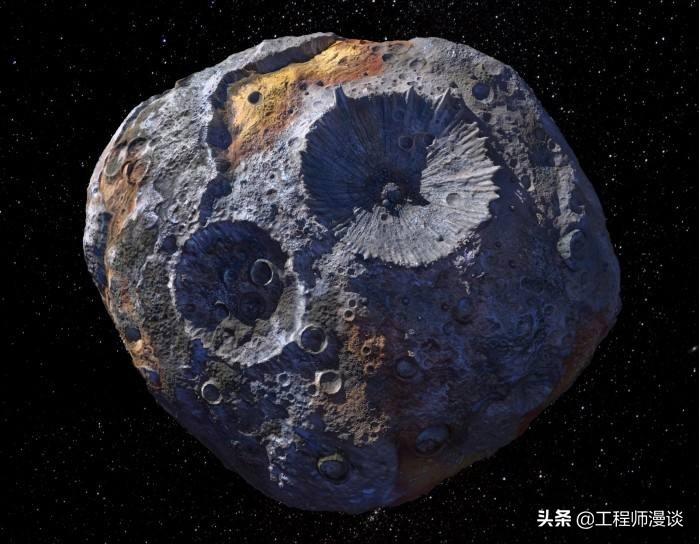 2026为地球而战类游戏怎么玩不踩坑？萌新入门到高玩全攻略