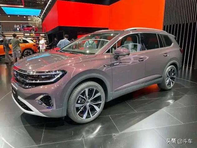 DNF2011夏日礼包类型全拆解，老玩家追捧的海之勇者3代道具保值率有多高？