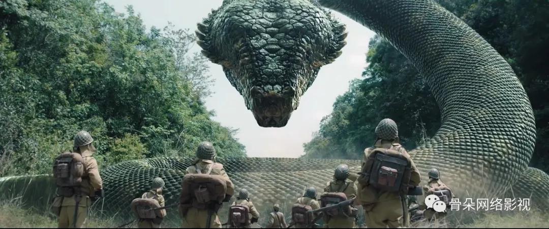 2026怒魂最全流派适配指南，零氪也能霸榜的冷门技巧你知道吗？