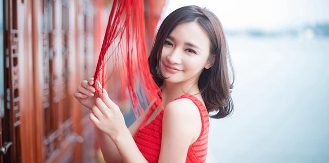 2026年调戏美女小游戏大全盘点，无广告耐玩款真的存在吗？