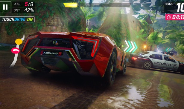 2026实测整理，两人玩的游戏哪类不踩雷？全场景适配清单直接拿