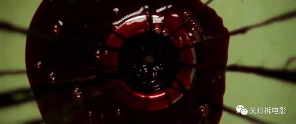 2026年瓢虫之年入坑全指南，昭和民俗+克苏鲁恐怖真的值得买吗？