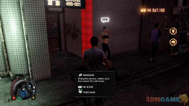 2026热血无赖新手零门槛攻略，速通+隐藏成就+声望刷取全解