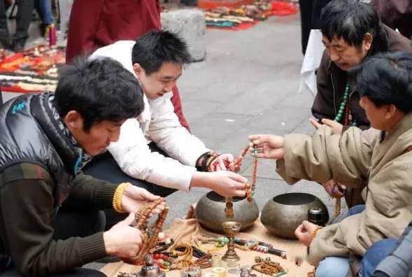 2026逛龙之藏论坛怎么玩图片