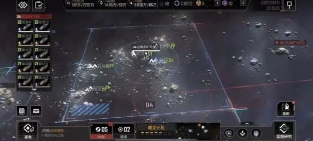 2026CF新挑战虚空裂隙·终末征伐怎么打？全难度通关配装+速刷奖励攻略