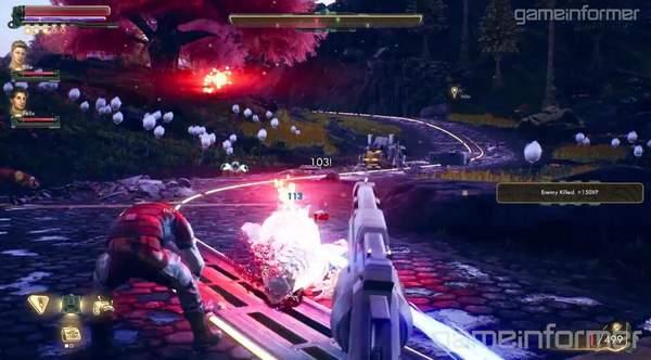 2026免费直升90级活动盘点图片