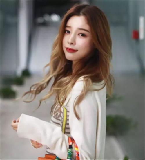 糖小幽公交车事件是真的吗图片