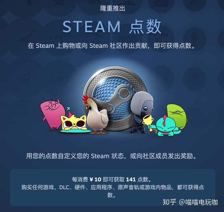 2020年Steam夏促时间官宣？热门游戏剁手清单+避坑攻略全整理