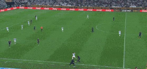 2026爆莉萌天使技能类型全解，刷图打团怎么加点输出最高？