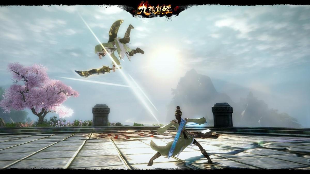 九阴真经初窥门径怎么快速突破？2026平民零氪冲阶全流程攻略