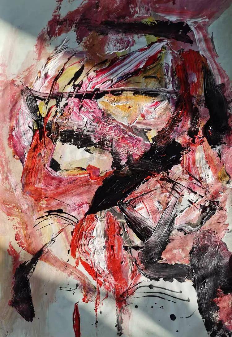 2026游戏角色意象画怎么约不踩坑？3类热门风格+报价避坑全指南