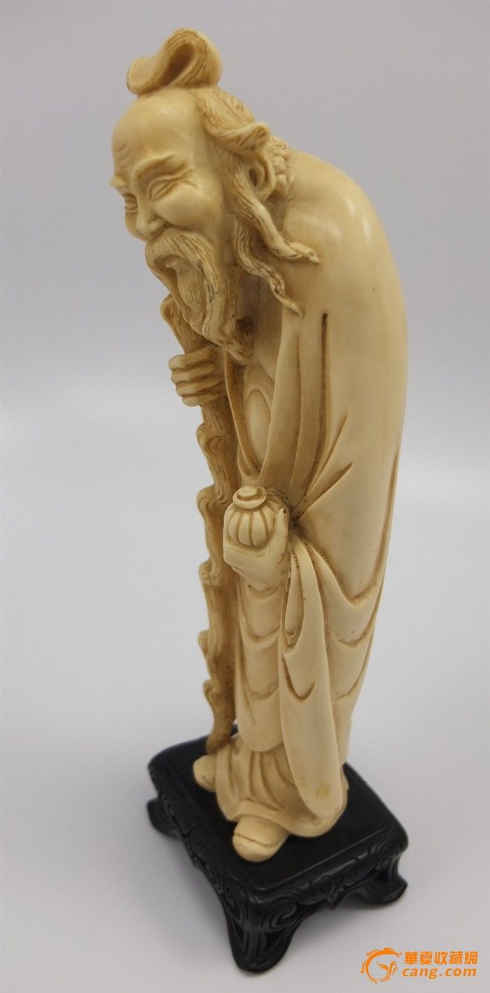 2026骨链雕像怎么选？全类型盘点+真假鉴别+养护保值全攻略