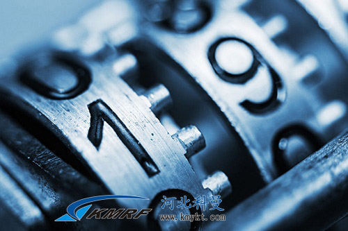 绝望监牢第二章密码怎么解？2026实测全类型拆解+零失误通关攻略