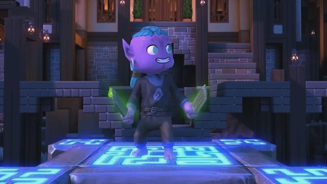 DNF70级狂战加点怎么选不踩坑？3大流派适配+零氪刷图爆发优化全攻略