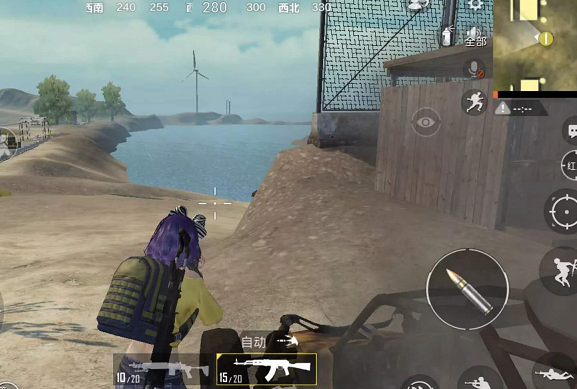 2026打网游总遇到坑队友？4类二逼货类型盘点+精准避坑方法