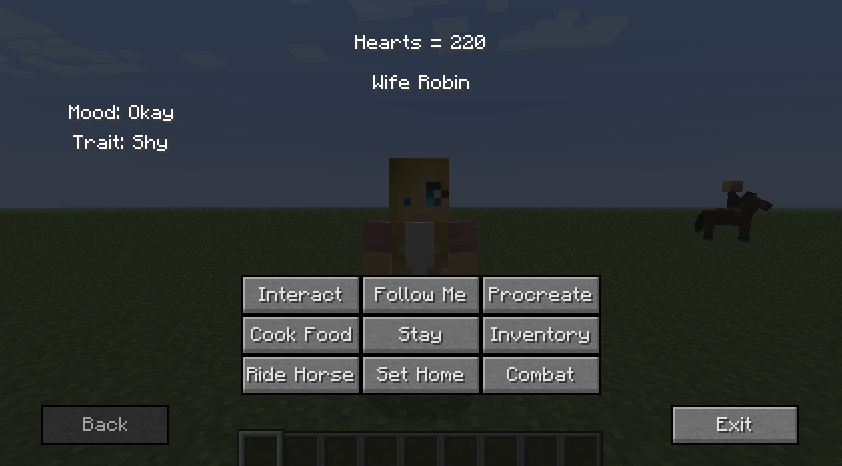 虚拟人生3中文版怎么玩不踩坑？2026隐藏职业+彩蛋+零氪通关全指南