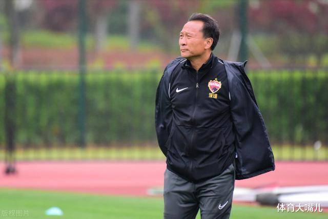 2026年Lanquan(蓝拳)全玩法指南，零氪党也能速通巴卡尔困难模式？