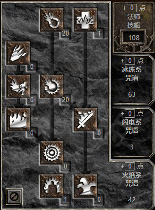 2026暗黑破坏神3练级流派怎么选？全类型适配热门需求冲级攻略