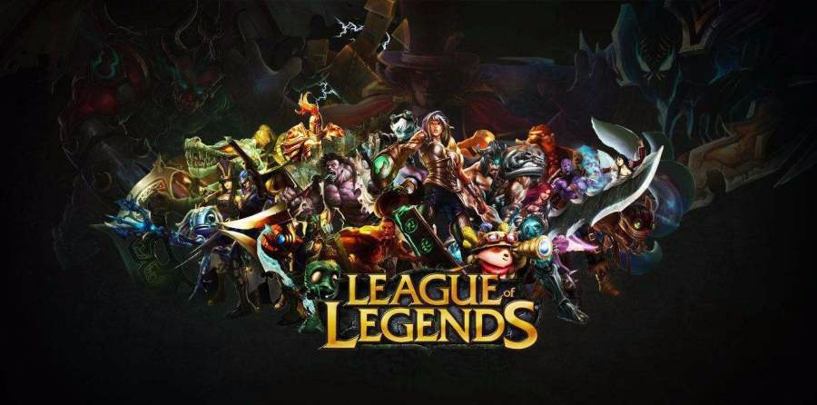 吨叔同款召唤师峡谷迷思实测，2026S16赛季这些机制误区你踩过几个？