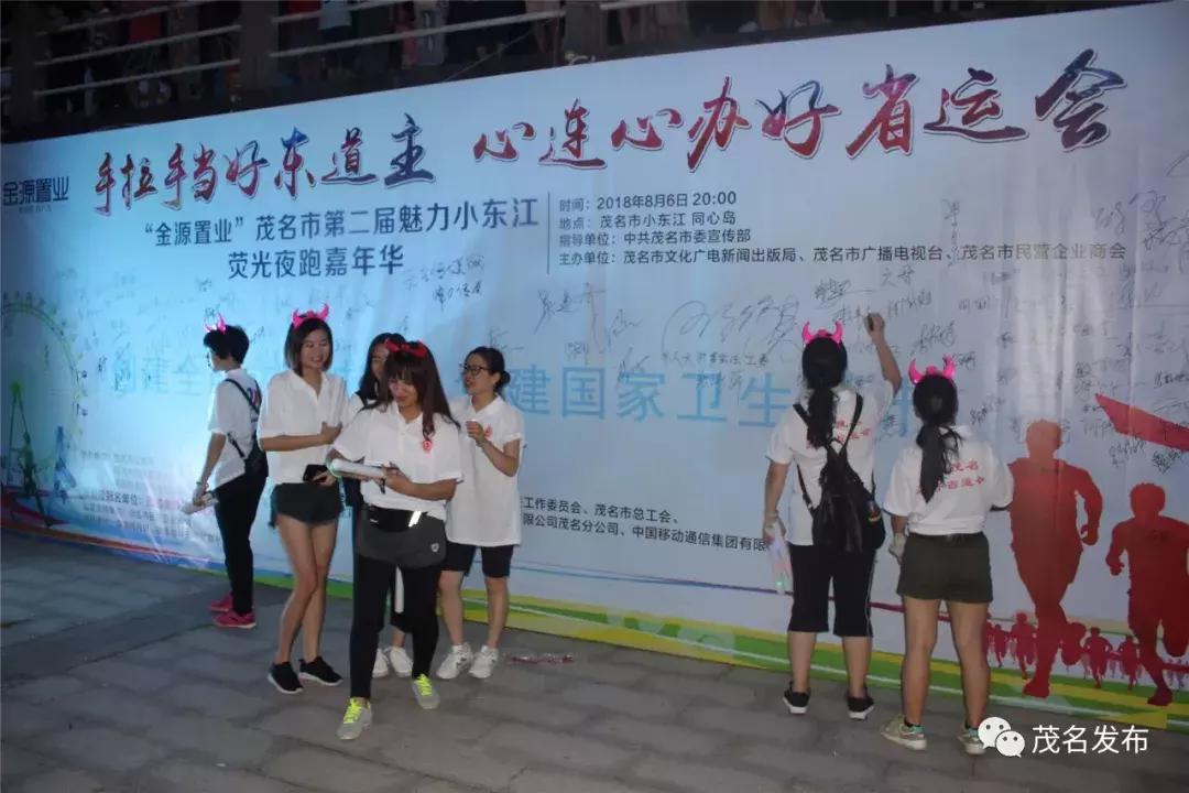 2026死神灵魂嘉年华入坑全指南，类型解析+冷门爽点+刷装避坑技巧