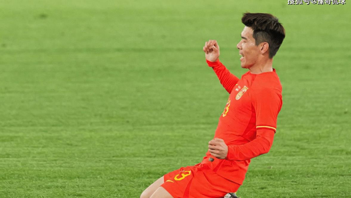 2026亚运会电竞项目有哪些类型？玩家观赛/入行/周边变现全指南