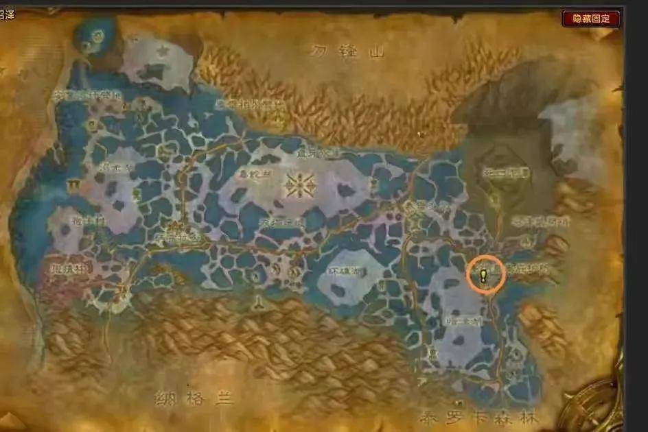 银色盟约声望怎么刷最快？2026全奖励解锁+速冲路线保姆级攻略