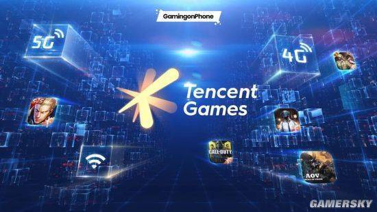 2026年游民星空打不开怎么办？全类型故障排查&快速修复方案汇总