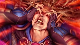 若风卡牌成名战到底强在哪？老玩家拆解S2落地金身的战术逻辑与复刻技巧