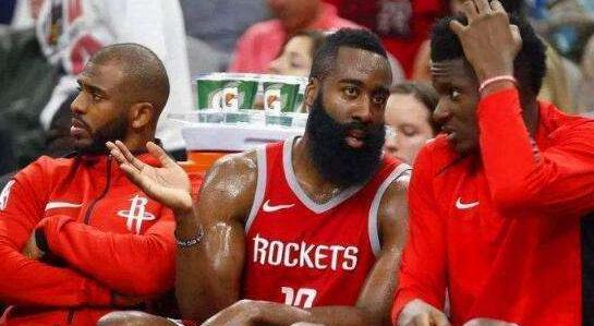 2026网游表情包全类型盘点，哪类是玩家找了半年的聊天斗图刚需款？