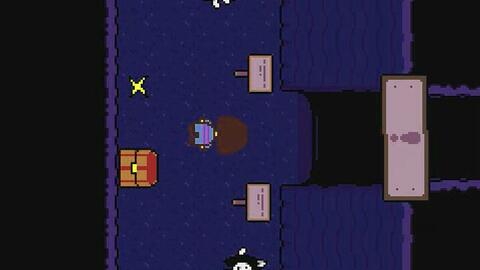 梦想家园传奇真能靠家园产出搬砖？2026最新零氪玩法全解析