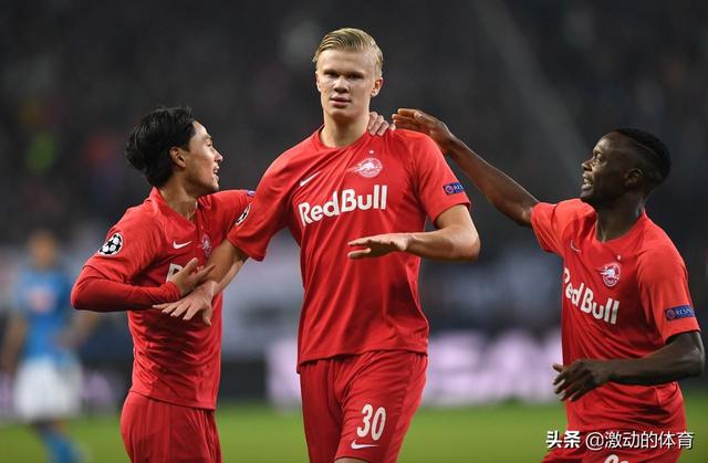 2026曼联vs多特蒙德热身赛怎么玩？赛前分析+胜率测算+扫坑全指南