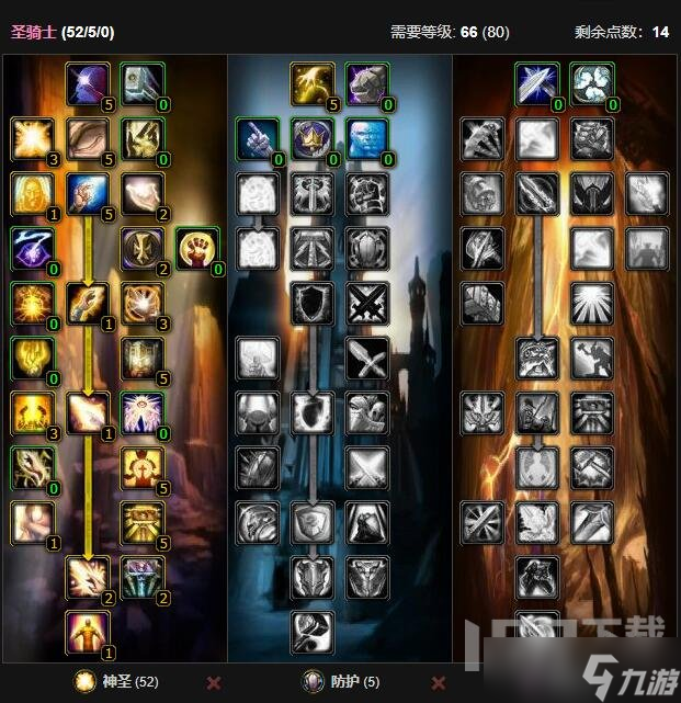 魔兽世界向日葵宝宝全指南，2026获取路径+隐藏玩法+对战技巧实测