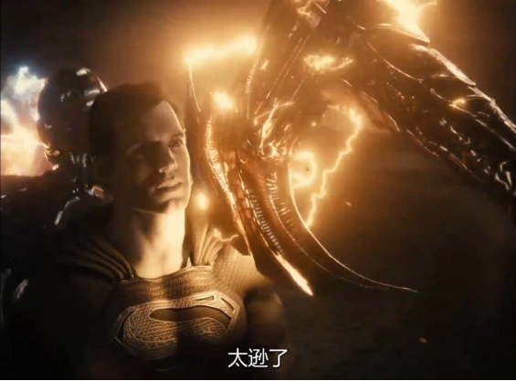 2026扎导版正义联盟下载类型全解析，怎么找无删减4K资源不踩坑？