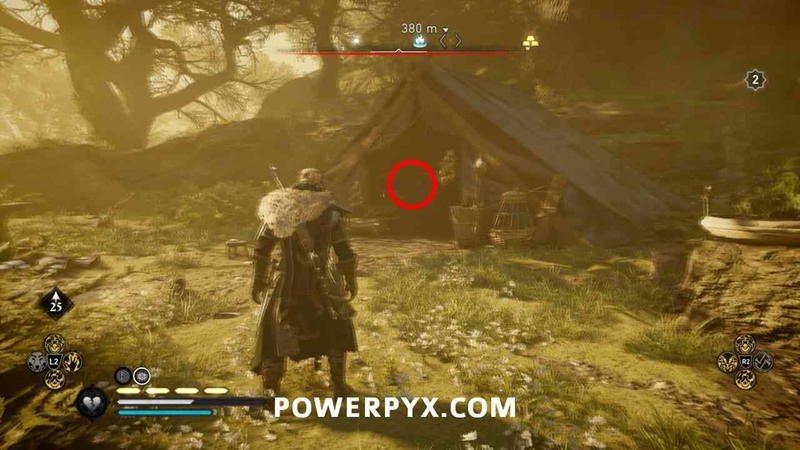 2026刺客信条下载渠道全解析，不同版本怎么选才不踩坑？