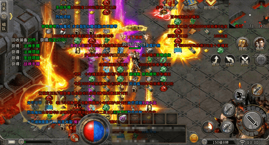 2026传奇合击外挂类型全解，哪款最适配散人打金PK双需求？